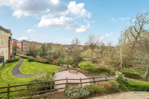 undefined, Willow Grange, Wantage