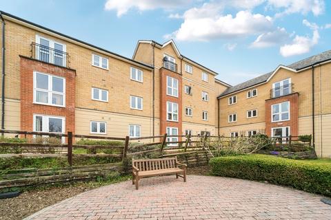 undefined, Willow Grange, Wantage