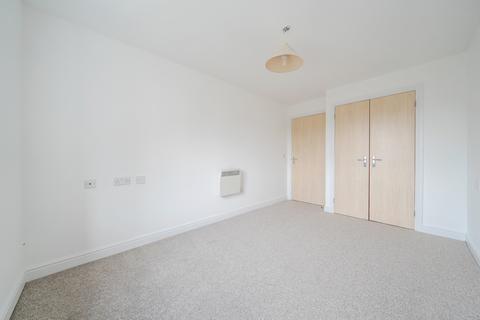 undefined, Willow Grange, Wantage