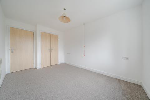 undefined, Willow Grange, Wantage
