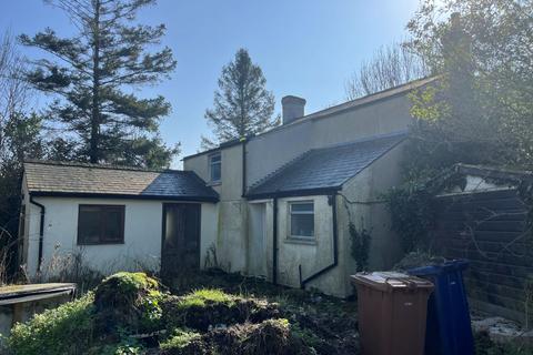 3 bedroom cottage for sale, Barton Road, Wisbech PE13