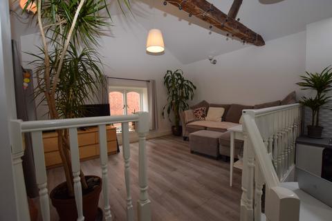 undefined, Market Street, Alton, Hampshire, GU34