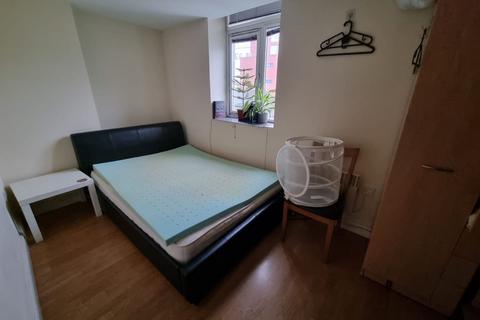 undefined, Richmond Rd, Cardiff CF24