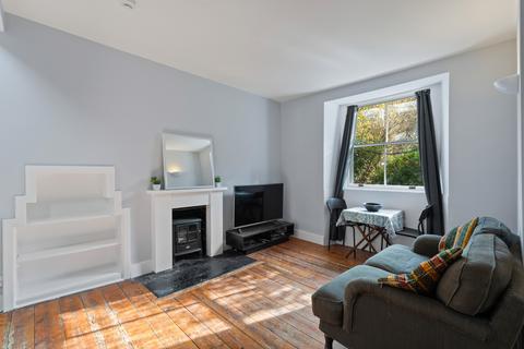 2 bedroom flat for sale, 11A/2, Leslie Place, Stockbridge, Edinburgh, EH4 1NF