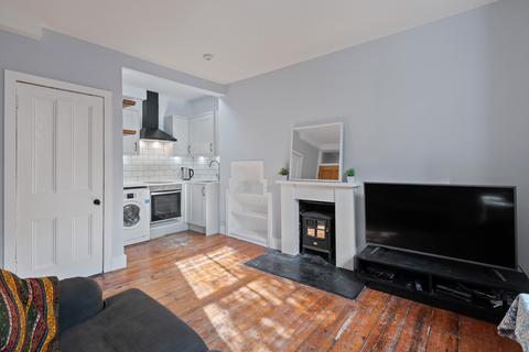 2 bedroom flat for sale, 11A/2, Leslie Place, Stockbridge, Edinburgh, EH4 1NF