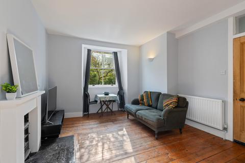 2 bedroom flat for sale, 11A/2, Leslie Place, Stockbridge, Edinburgh, EH4 1NF