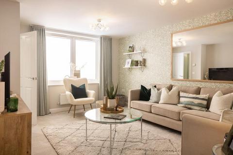 undefined, Maldon Road, Corinthian Place, Burnham-On-Crouch