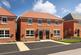 Maldon Road, Corinthian Place, Burnham-On-Crouch