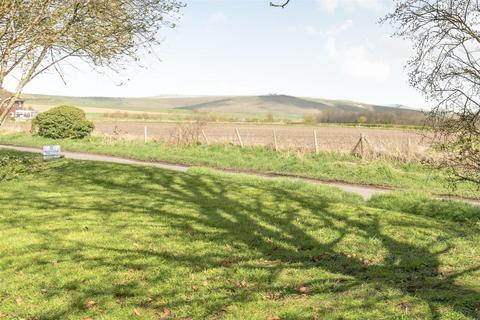 undefined, Chandlers Close, All Cannings