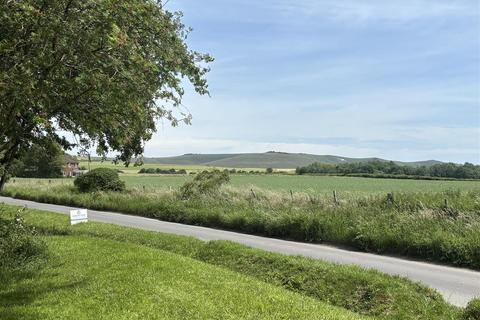 4 bedroom semi-detached house for sale, Chandlers Close, All Cannings