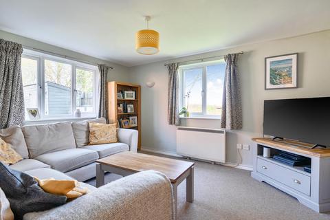 4 bedroom semi-detached house for sale, Chandlers Close, All Cannings