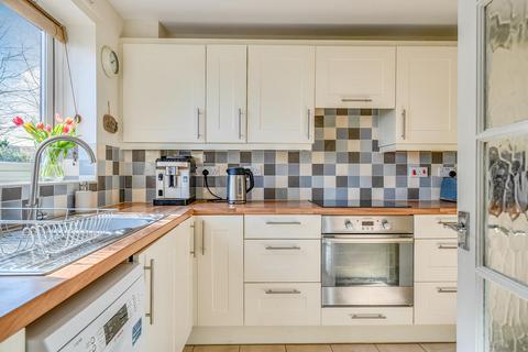 4 bedroom semi-detached house for sale, Chandlers Close, All Cannings