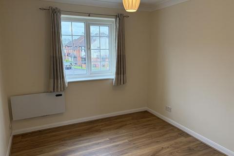 undefined, Scarborough Way, Slough