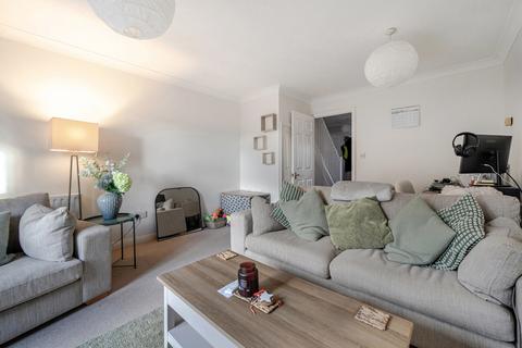 undefined, Horseshoe Crescent, Reading RG7