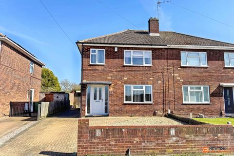 undefined, Canterbury Road, Werrington Village, Peterborough, PE4
