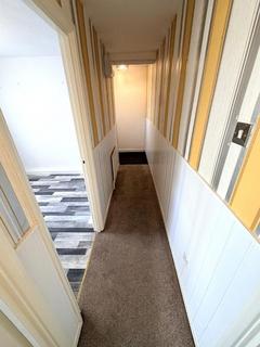 undefined, St. Anns Court, Hartlepool
