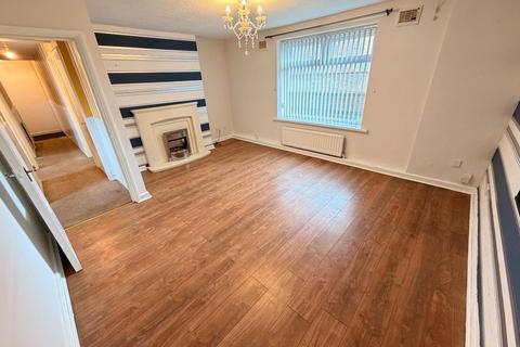 undefined, St. Anns Court, Hartlepool