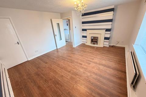undefined, St. Anns Court, Hartlepool