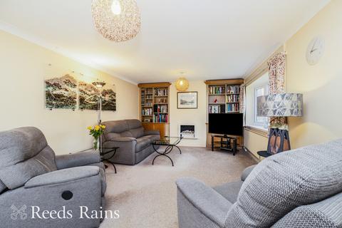 undefined, Judeland, Lancashire PR7
