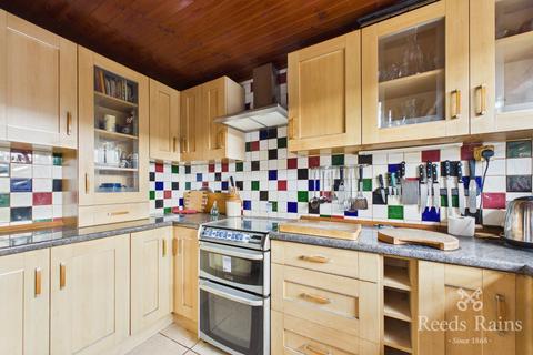 3 bedroom detached house for sale, Bowness Court, Cheshire CW12