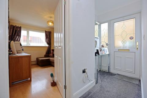 undefined, Heol Clwyddau, Pontypridd CF38