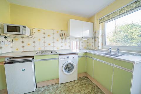 undefined, Earlswood Road, Dorridge, B93