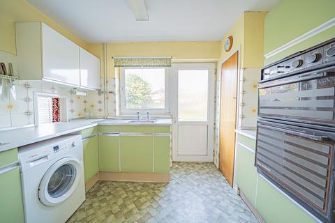 undefined, Earlswood Road, Dorridge, B93