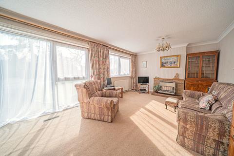 undefined, Earlswood Road, Dorridge, B93