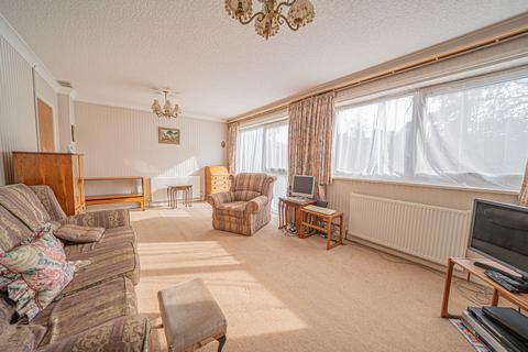 undefined, Earlswood Road, Dorridge, B93