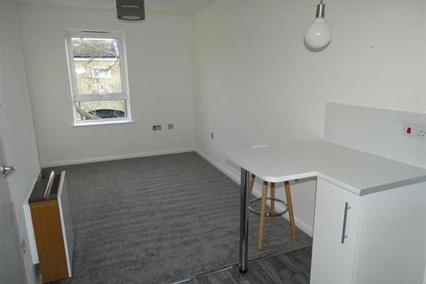 1 bedroom apartment for sale, Whitsed Street, Peterborough, Cambridgeshire, PE1 5ED