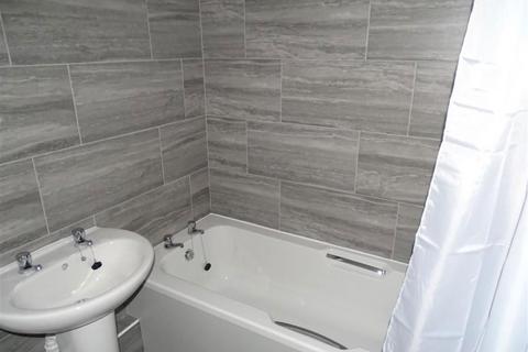 1 bedroom apartment for sale, Whitsed Street, Peterborough, Cambridgeshire, PE1 5ED