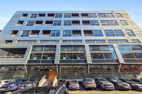 2 bedroom apartment for sale, Henry Street, Manchester, Greater Manchester, M4