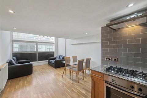 2 bedroom apartment for sale, Henry Street, Manchester, Greater Manchester, M4