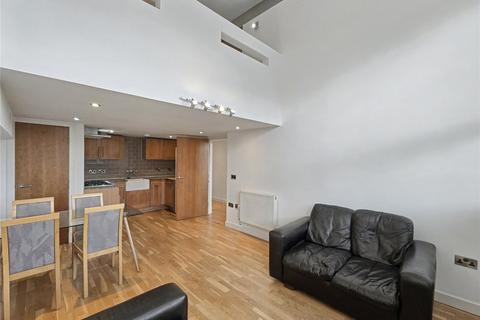 2 bedroom apartment for sale, Henry Street, Manchester, Greater Manchester, M4