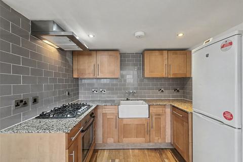 2 bedroom apartment for sale, Henry Street, Manchester, Greater Manchester, M4