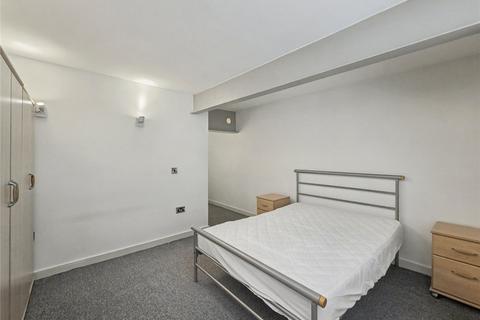 2 bedroom apartment for sale, Henry Street, Manchester, Greater Manchester, M4