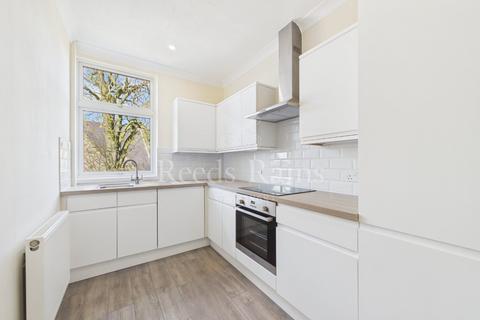 undefined, Gorringe Avenue, Dartford DA4