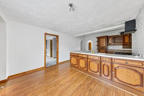 3 bedroom semi-detached house for sale, Chantler Avenue, Warrington, WA4
