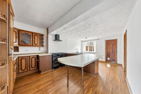 3 bedroom semi-detached house for sale, Chantler Avenue, Warrington, WA4