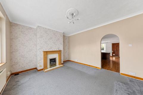 3 bedroom semi-detached house for sale, Chantler Avenue, Warrington, WA4