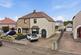 6 Downie Park, Dundee, DD38JW