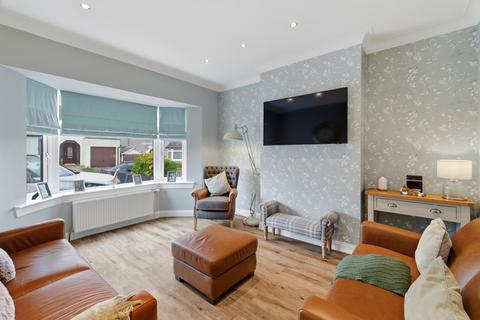 undefined, 6 Downie Park, Dundee, DD38JW