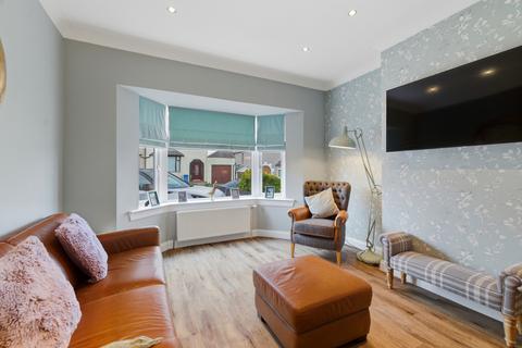 undefined, 6 Downie Park, Dundee, DD38JW