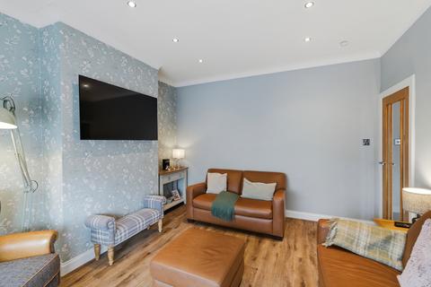 undefined, 6 Downie Park, Dundee, DD38JW
