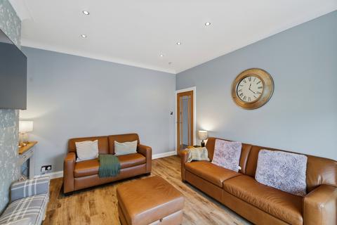 undefined, 6 Downie Park, Dundee, DD38JW