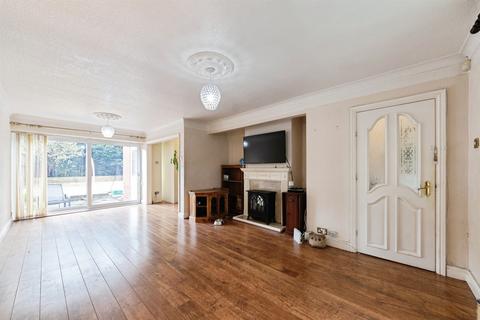 4 bedroom semi-detached house for sale, Yardley Wood Road, Shirley, Solihull