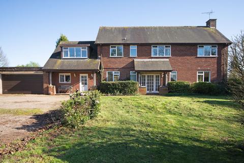 undefined, Droitwich Road Torton Kidderminster, Worcestershire, DY10 4HU