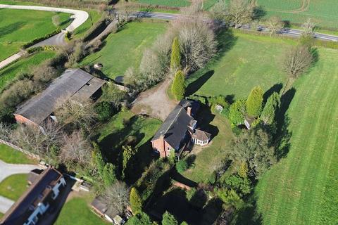 undefined, Droitwich Road Torton Kidderminster, Worcestershire, DY10 4HU