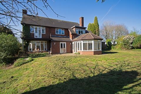 undefined, Droitwich Road Torton Kidderminster, Worcestershire, DY10 4HU