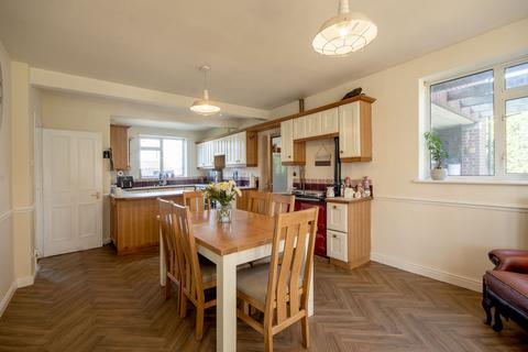 undefined, Droitwich Road Torton Kidderminster, Worcestershire, DY10 4HU